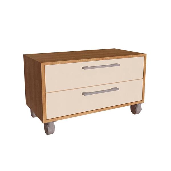 Gabinete De Banheiro Alice 2 Gv Mel E Arenas