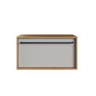 Gabinete De Banheiro Estella 1 Gv Mel E Arenas