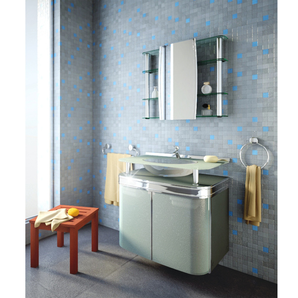 Gabinete para Banheiro Master 71×62,5x46cm Cris Metal Leroy Merlin Armario Area De Serviço ~ Gabinete para Banheiro Master 71×62,5x46cm Cris Metal Leroy Merlin