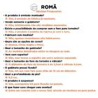 Gabinete De Banheiro Montado Em Aço Branco C/ Lavatório Roma