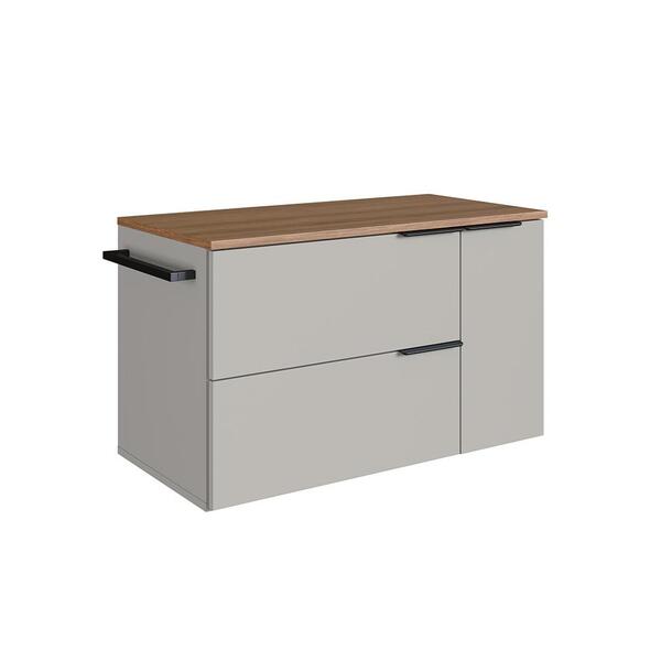 Gabinete De Banheiro Pamplona 2 Pt 1 Gv Arenas E Mel