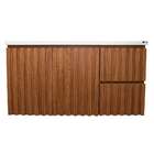 Gabinete De Banheiro Salta 2 Pt 2 Gv Freijó E Branco