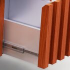 Gabinete De Banheiro Salta 2 Pt 2 Gv Freijó E Branco