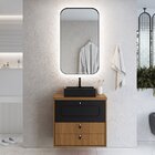 Gabinete De Banheiro Toucador Heloisa Freijó