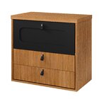 Gabinete De Banheiro Toucador Heloisa Freijó