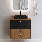 Gabinete De Banheiro Toucador Heloisa Freijó