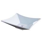 Gabinete De Banheiro Town I Bege