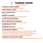 Gabinete De Lavanderia Branco Em Aço 60x50 Cm Com Tanque Sint