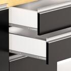 Gabinete De Pia Libra 1,50m