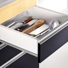 Gabinete De Pia Libra 1,80m