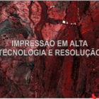 Gabinete De Vidro 40cm Inox Marmore Avermelhado Com Torneira