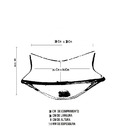 Gabinete De Vidro 40cm Para Banheiro Curvado Duplo Pc Cuba Qu