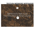 Gabinete De Vidro 60cm Iq Inox Com Cuba Oval - Imperador