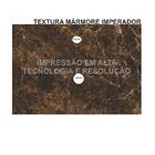 Gabinete De Vidro 60cm It Inox Com Cuba Redonda - Imperador