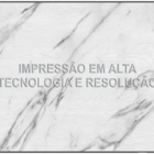 Gabinete De Vidro Cuba Oval 40cm Inox Marmore Branco Com Torn