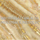 Gabinete De Vidro Cuba Oval 40cm Inox Marmore Marfim Com Torn