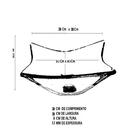 Gabinete De Vidro Para Banheiro 40cm Inox Incolor Com Torneira