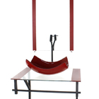 Gabinete De Vidro Para Banheiro 60cm Ap Cuba Retangular Curva