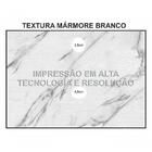 Gabinete De Vidro Para Banheiro 60cm It Inox Com Cuba Retangu