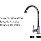 Gabinete De Vidro Para Banheiro 70cm  Branco