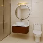 Gabinete Esther 80x45cm Freijo Venturi