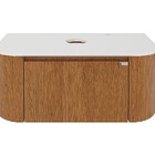 Gabinete Esther 80x45cm Freijo Venturi
