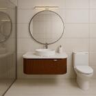 Gabinete Esther 80x45cm Freijo Venturi