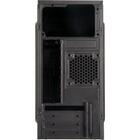 Gabinete Fortrek Coc502bk Compact Sem Fonte