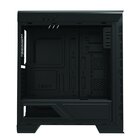 Gabinete Gamemax G503x Preto
