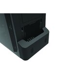 Gabinete Gamemax G503x Preto
