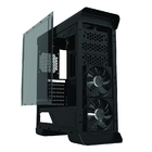 Gabinete Gamemax G503x Preto