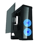 Gabinete Gamemax G503x Preto