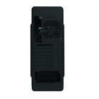 Gabinete Gamemax G503x Preto