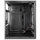 Gabinete Gamer Bpc-330atx Black Lateral Acrílico - Fonte 500w