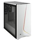 Gabinete Gamer Corsair Cc-9011147-ww Carbide Series Spec-06 R