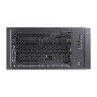 Gabinete Gamer Full-tower