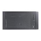 Gabinete Gamer Full-tower