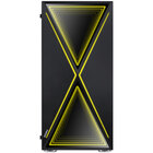 Gabinete Gamer Full-tower