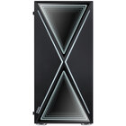 Gabinete Gamer Full-tower