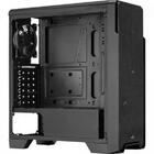 Gabinete Gamer Mid Tower Ore Saturn Frgb Aerocool