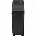 Gabinete Gamer Mid Tower Ore Saturn Frgb Aerocool