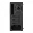 Gabinete Gamer Mid Tower Prime Aerocool