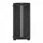 Gabinete Gamer Mid Tower Prime Aerocool