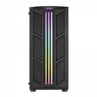 Gabinete Gamer Mid Tower Prime Aerocool