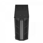 Gabinete Gamer Mid Tower Prime Aerocool