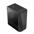 Gabinete Gamer Mid Tower Zauron Saturn Aerocool