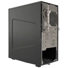 Gabinete Gamer Mini Tower Safe Gamer C/ Fonte 230w Lp-1702 Ma