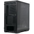 Gabinete Gamer Redragon Infernal Dragon Strafe Gc706id