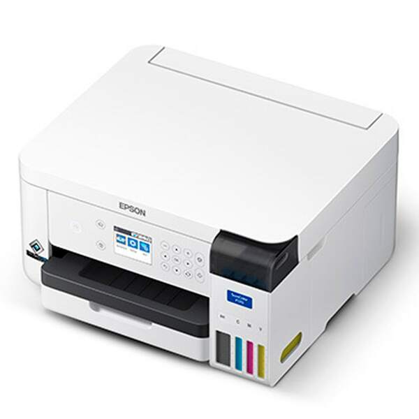 Gabinete Gamer Vinik Murk Preto Lateral Acrilico - Ggmacbk