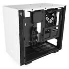 Gabinete H210i Matte White - Ca-h210i-w1